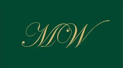 Kancelaria Adwokacka Malwina Jaszczyk